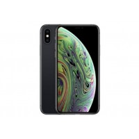 Смартфон Apple Xs 64gb Space Gray Neverlock Refurbished