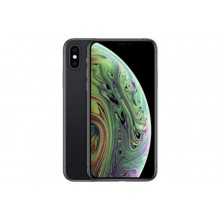 Смартфон Apple Xs 64gb Space Gray Neverlock Refurbished