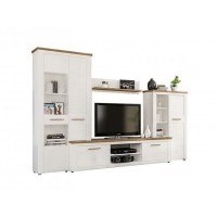 Стінка Меблі Сервіс Монреаль андерсон пайн Стінка Меблі Сервіс Монреаль андерсон пайн