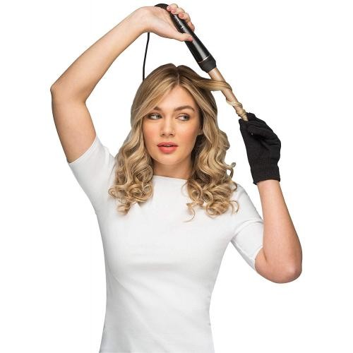 Щипці для завивки Remington CI91W1B (6511586) Щипці для завивки Remington CI91W1B (6511586)
