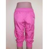 Бриджі жіночі Adidas р.44 Рожевий(ю360) в інтернет супермаркеті PbayMarket!
