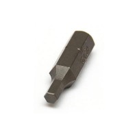 Біта для мультитулів Victorinox Swisstool Hex 1/8 Біта для мультитулів Victorinox Swisstool Hex 1/8