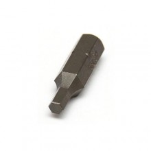 Біта для мультитулів Victorinox Swisstool Hex 1/8