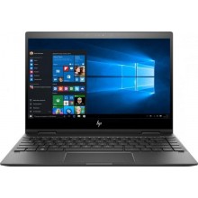 Ноутбук трансформер Hewlett Packard Envy x360 i7 16 GB 1000 GB Open Box