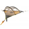 Намет підвісний Tentsile Safari Staingray 3P 440х440х440 см Зелений (1053-TEN-S-SAF)