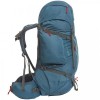 Рюкзак Kelty Coyote 60 W Синій