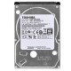 Накопичувач HDD 2.5