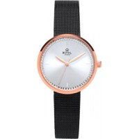 Годинник Royal London 21382-08 Годинник Royal London 21382-08