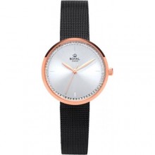 Годинник Royal London 21382-08