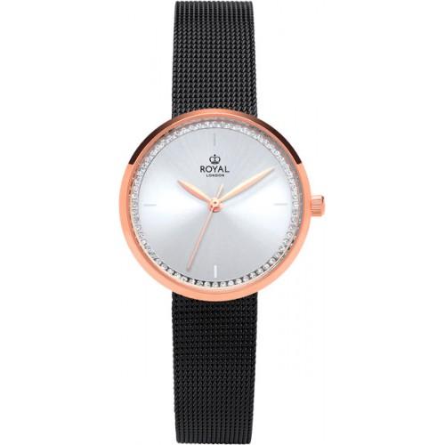 Годинник Royal London 21382-08 Годинник Royal London 21382-08
