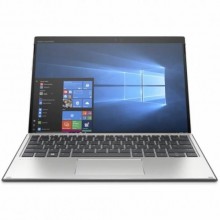 Ноутбук Refurb HP Elite x2 G4 FHD i5-8265U/8/256SSD Class A-