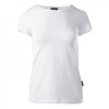 Футболка Hi-Tec Lady Ebene WHITE XL Білий (79437WT-XL)