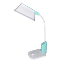 Настільна лампа Weidasi WD-6076 5W 381lm USB 5V White