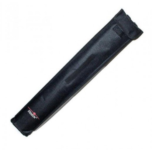 Барбекю-набір міні-мангал та 6 шампурів Stenson MH-0158 50*0.15см 60см (300918) Барбекю-набір міні-мангал та 6 шампурів Stenson MH-0158 50*0.15см 60см (300918)