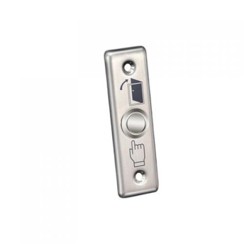 Кнопка виходу YLI Electronic PBK-811A Кнопка виходу YLI Electronic PBK-811A