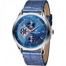 Годинник Daniel Klein DK11335-8 Синій
