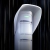 Козирок для датчика руху Ajax Hood