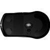 Миша SteelSeries Rival 3 Wireless Black (62521) USB в інтернет супермаркеті PbayMarket!