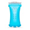 Питна система HydraPak Velocity Malibu 2 L Синій (1053-AS372)