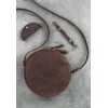 Сумка BlankNote Темно-коричневий (BN-BAG-11-o)