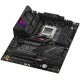 Материнська плата Asus ROG Strix B650E-E Gaming WIFI Socket AM5