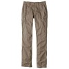 Штани карго Eddie Bauer Women Boyfriend Cargo Trousers Lt Brown 34 Світло-коричневий (7117767LBR) в інтернет супермаркеті PbayMarket!