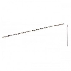 Свердло для дерева GRANITE спіральне 10х600 мм 2-02-106