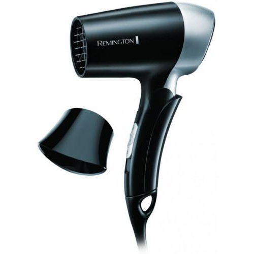 Фен Remington D2400 (5968965) Фен Remington D2400 (5968965)