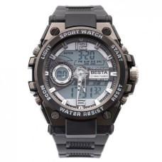 Годинник чоловічий наручний Lige Sport