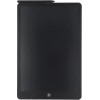 Планшет графічний Psheko Writing Tablet 16
