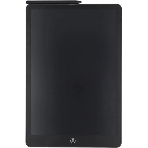 Планшет графічний Psheko Writing Tablet 16 Планшет графічний Psheko Writing Tablet 16