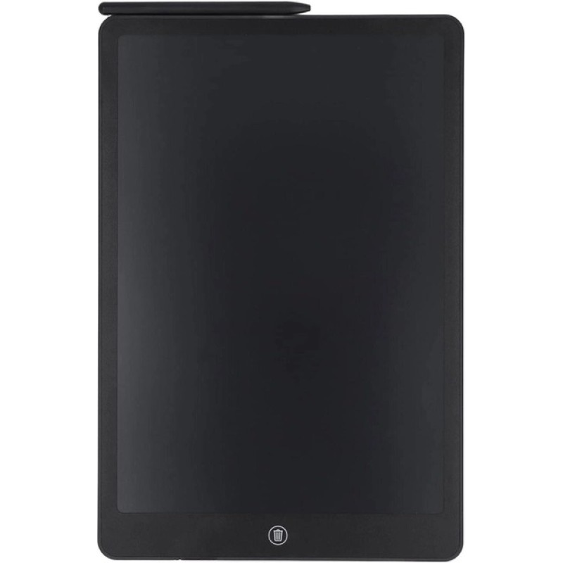 Планшет графічний Psheko Writing Tablet 16