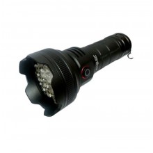 Ліхтар ручний акумуляторний Rablex RB-917 3200LM 30151382