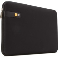Чохол Case Logic Laps Sleeve 16