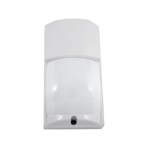 Датчик руху Optex LX-802N Датчик руху Optex LX-802N