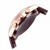 Чоловічий годинник Skmei Prestige 9127 Чорний