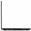 Ноутбук Refurb Lenovo ThinkPad T480S i5-8350U/16/256SSD Class A