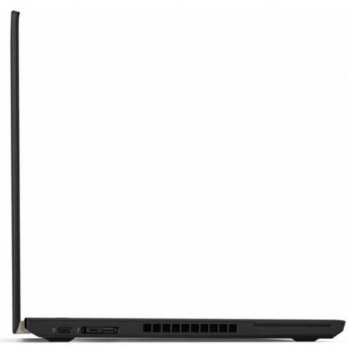 Ноутбук Refurb Lenovo ThinkPad T480S i5-8350U/16/256SSD Class A