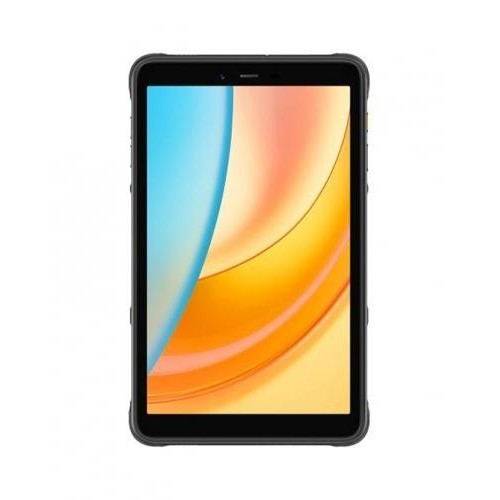 Планшет Ulefone Armor Pad Pro 8/128Gb LTE Чорний (1783)