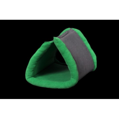 Лежак для кішок і собак Мур-Мяу  Лежак для кішок і собак Мур-Мяу