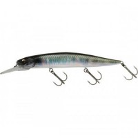 Воблер Imakatsu Gekiasa III IK Jerk 130SP 3D Realism 130mm 21.0g Білий/Бірюзовий (1013-1452.16.03) Воблер Imakatsu Gekiasa III IK Jerk 130SP 3D Realism 130mm 21.0g Білий/Бірюзовий (1013-1452.16.03)