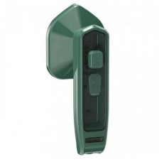 Відпарювач OPT-TOP Mini Dry Iron with Spray FZ-688 (2091116707)