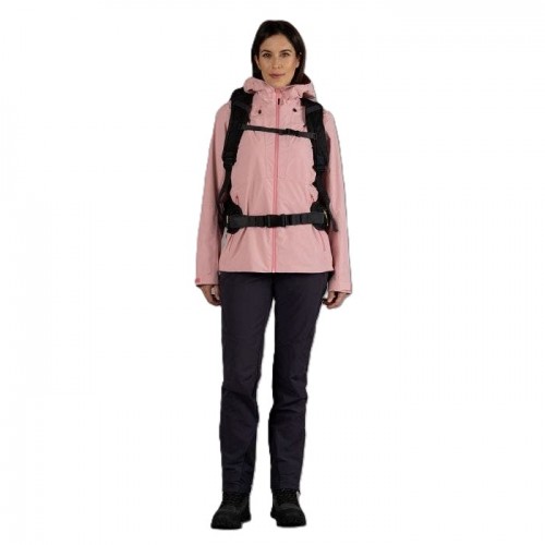 Рюкзак CMP Baltimora Trekking Backpack 30 л Black (1097-3V10597-U901 UNI)