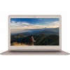 Ультрабук ZenBook UX330 i5 8gb/256gb A- Refurbished