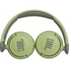 Bluetooth-гарнітура JBL JR310BT Green (JBLJR310BTGRN) в інтернет супермаркеті PbayMarket!