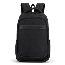 Чоловічий рюкзак під ноутбук Aoking 1fn77170-black