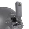 Універсальний NVG адаптер на шолом для кріплення екшн камер або приладів нічного бачення Nectronix M-40U (100976) в інтернет супермаркеті PbayMarket!