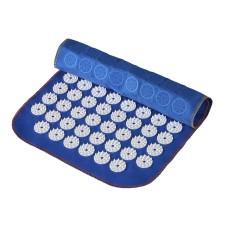 Килимок масажний Аплікатор Кузнєцова Універсал Eko-Max /10-108/