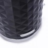 Електрочайник 1.7 л Camry CR 1269 Black