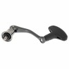 Котушка рибальська спінінгова Shimano Miravel 22 C3000 (2584536371)